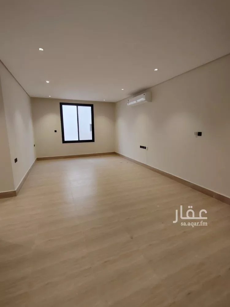 شقة للإيجار في شارع البحار, حي الحمراء, مدينة الرياض, منطقة الرياض صورة 2