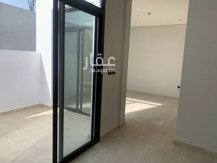 شقة للإيجار في شارع ابي جعفر المنصور, حي غرناطة, مدينة الرياض, منطقة الرياض صورة 4