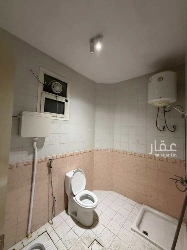 شقة للإيجار في شارع الصباحية, حي قرطبة, مدينة الرياض, منطقة الرياض صورة 2