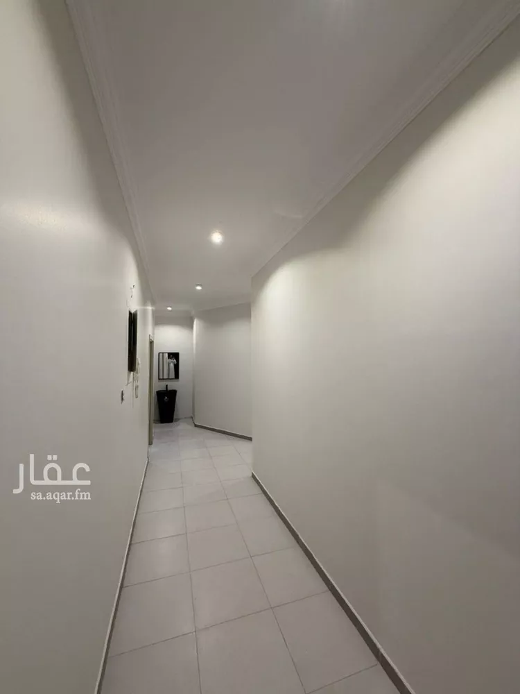 شقة للإيجار في شارع الصباحية, حي قرطبة, مدينة الرياض, منطقة الرياض صورة 4