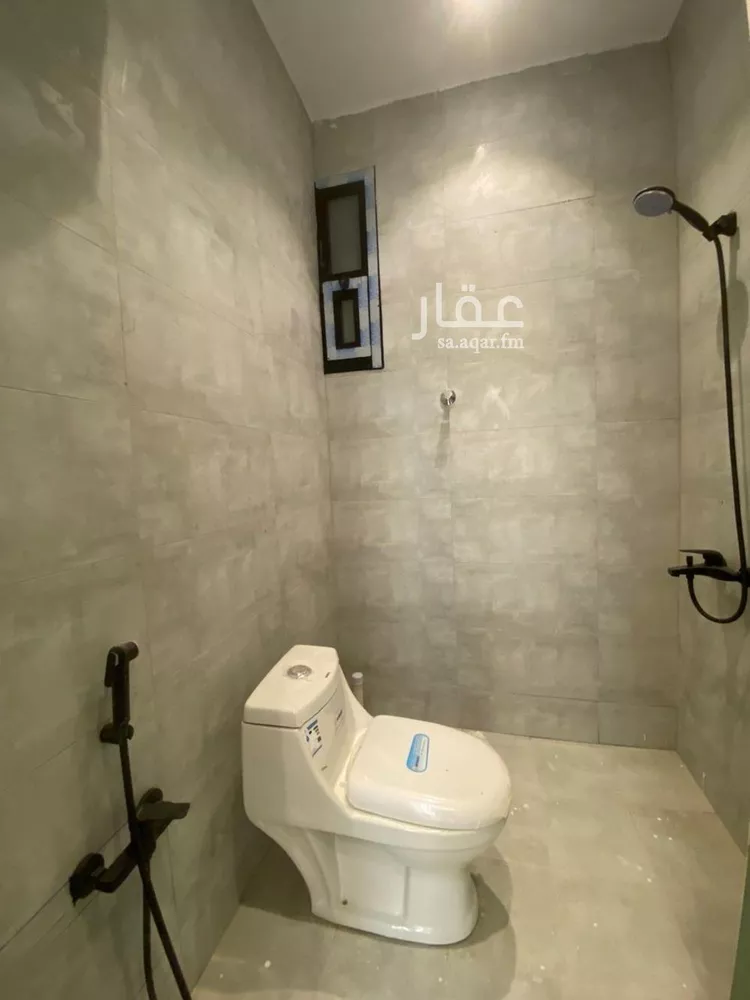 شقة للإيجار في شارع رقم 58, حي الجنادرية, مدينة الرياض, منطقة الرياض صورة 3