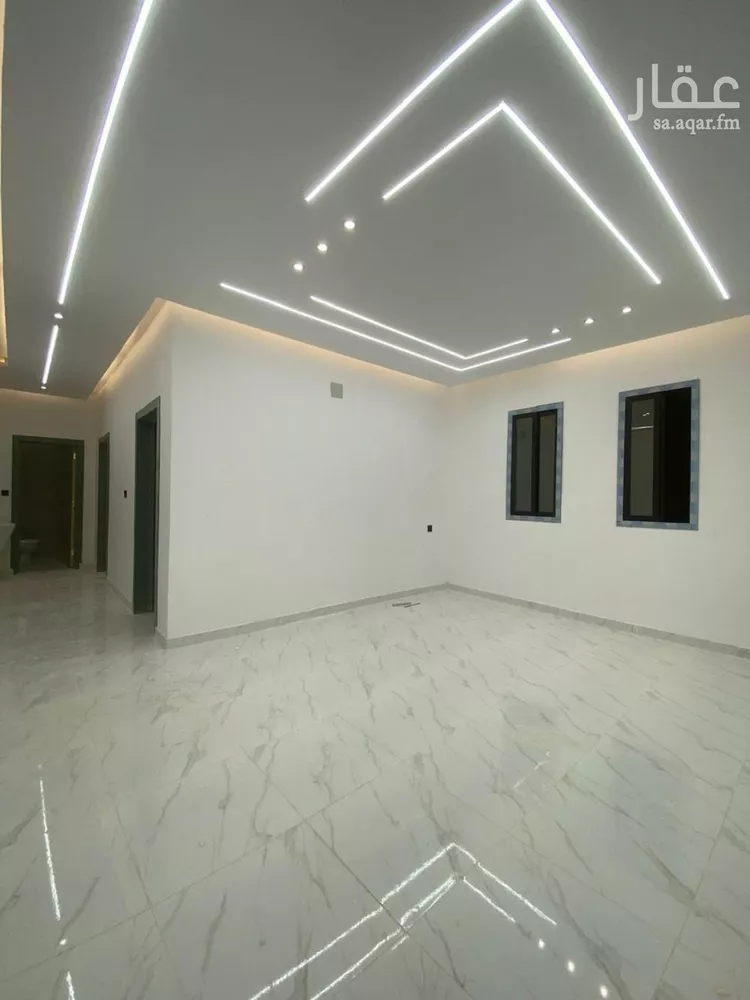 شقة للإيجار في شارع رقم 58, حي الجنادرية, مدينة الرياض, منطقة الرياض
