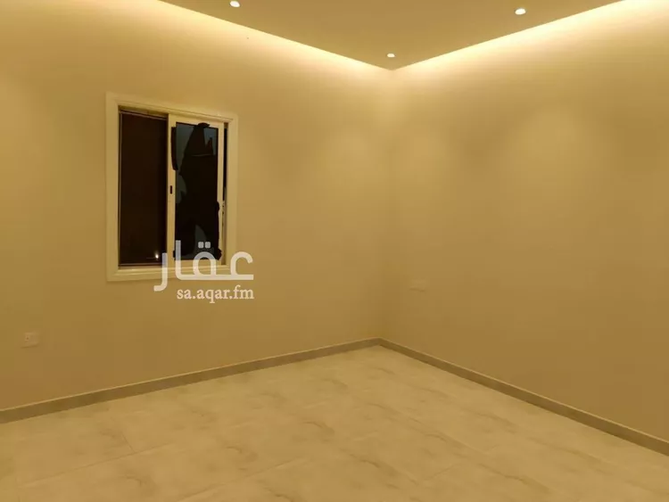 شقة للإيجار في شارع الجيزاوي , حي المهدية, مدينة الرياض, منطقة الرياض صورة 2