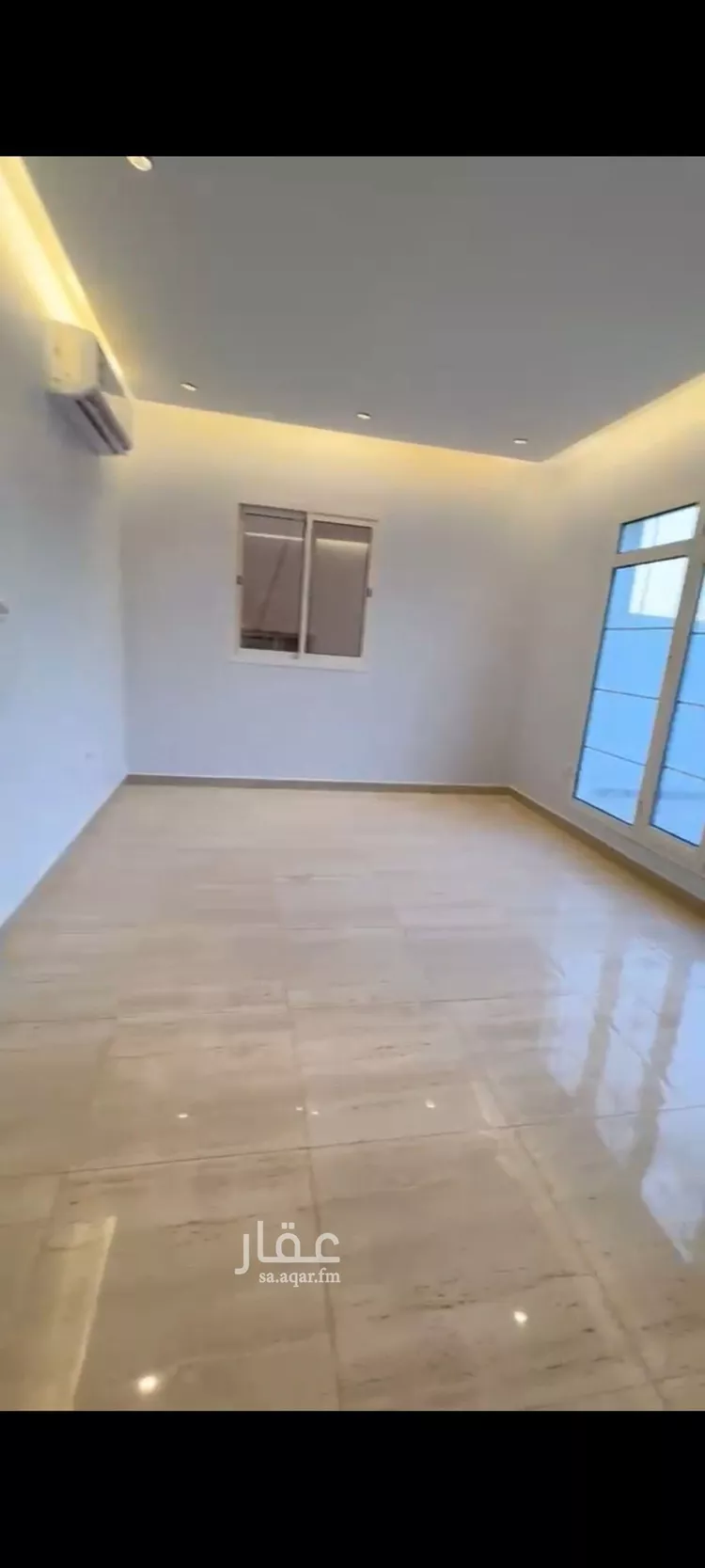 Apartment for Rent in Riyadh Al Malqa صورة 2