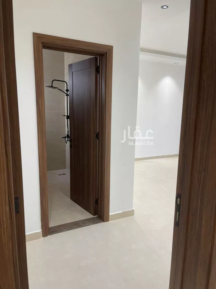 شقة للإيجار في شارع القواعد, حي الحزم, مدينة الرياض, منطقة الرياض صورة 3