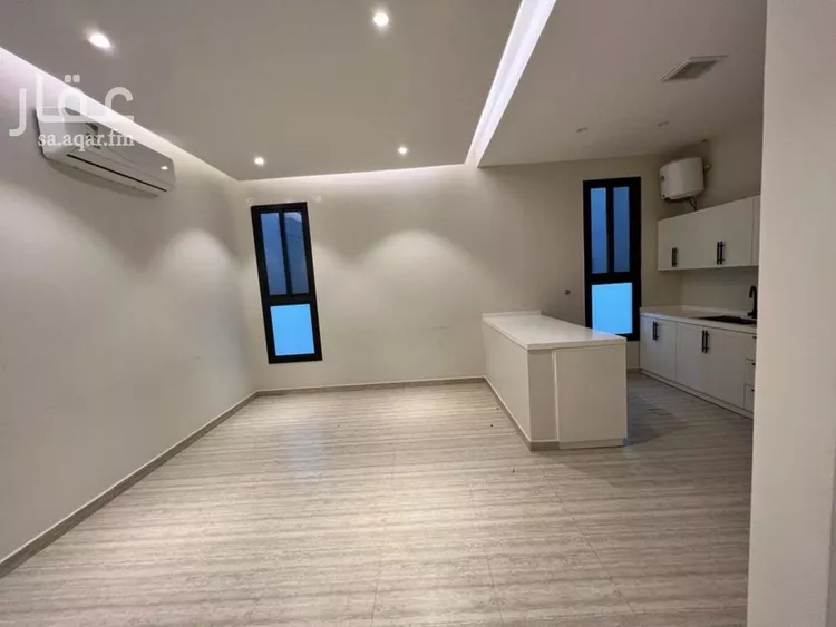 شقة للإيجار في شارع رقم 306, حي النرجس, مدينة الرياض, منطقة الرياض صورة 4