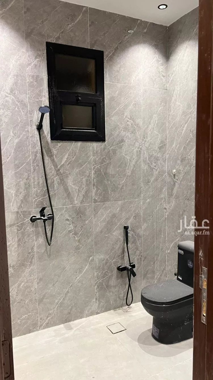 شقة للإيجار في شارع القويمية, حي الحزم, مدينة الرياض, منطقة الرياض صورة 4