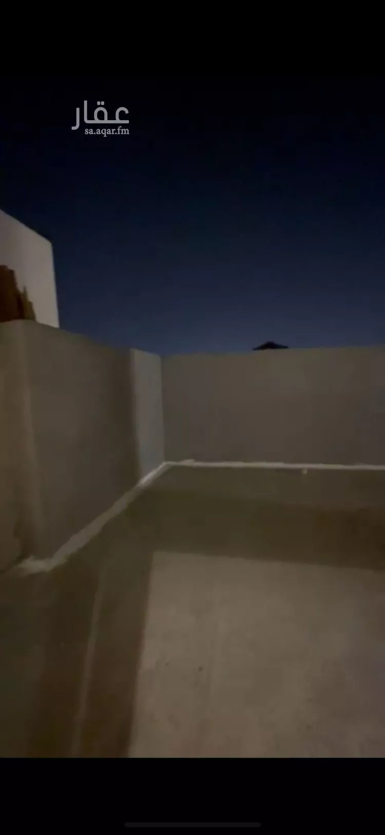 شقة للإيجار في شارع عمر بن بريق, حي العوالي, مدينة الرياض, منطقة الرياض صورة 2