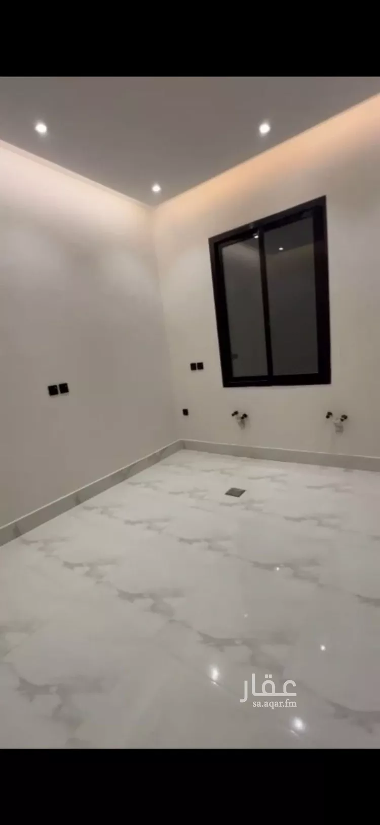 شقة للإيجار في شارع عمر بن بريق, حي العوالي, مدينة الرياض, منطقة الرياض صورة 4