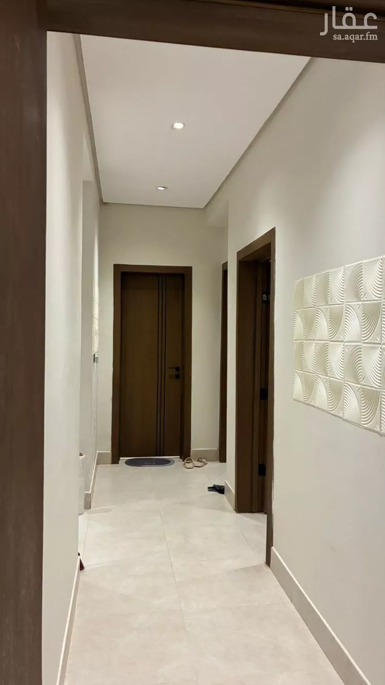 شقة للبيع في شارع عامر النميري, حي الحزم, مدينة الرياض, منطقة الرياض صورة 5