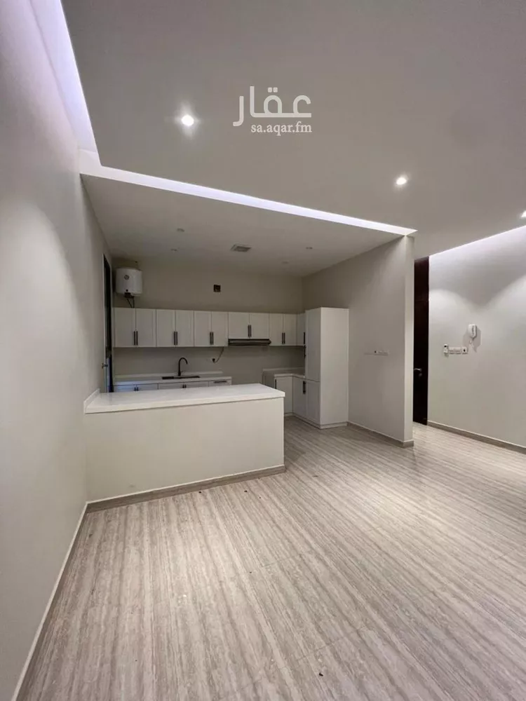 شقة للإيجار في شارع رقم 306, حي النرجس, مدينة الرياض, منطقة الرياض صورة 3
