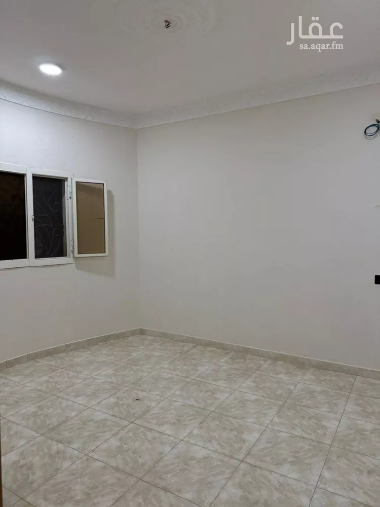 شقة للإيجار في شارع الصباحية, حي قرطبة, مدينة الرياض, منطقة الرياض صورة 4