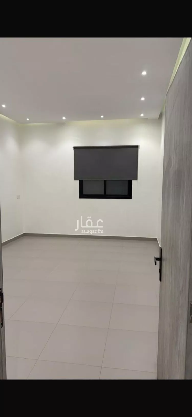 شقة للإيجار في شارع علقمة بن وائل, حي النرجس, مدينة الرياض, منطقة الرياض
