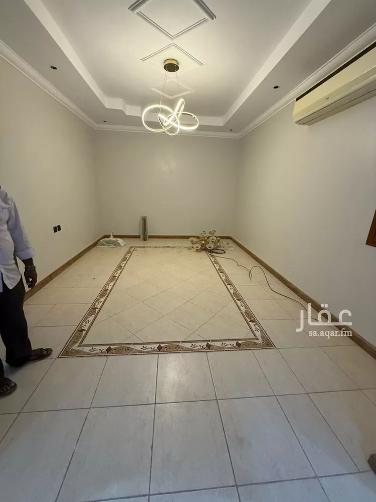 شقة للإيجار في شارع أطلاله, حي الروابي, مدينة الرياض, منطقة الرياض صورة 5