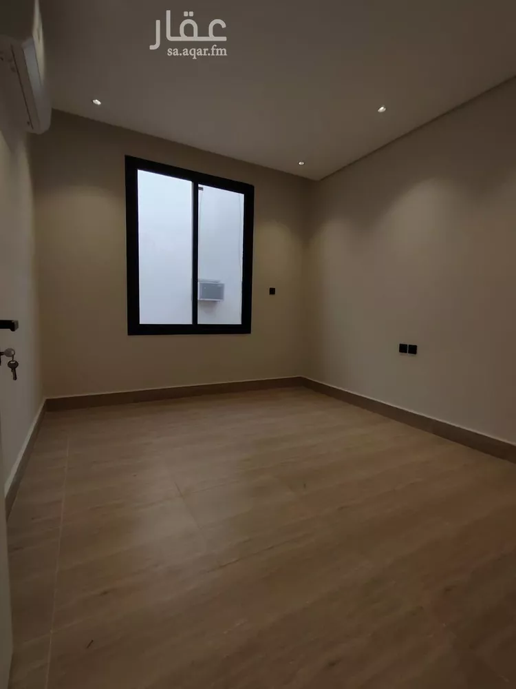 شقة للإيجار في شارع البحار, حي الحمراء, مدينة الرياض, منطقة الرياض صورة 4