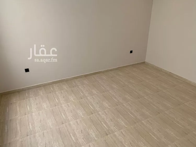 شقة للإيجار في شارع ابي جعفر المنصور, حي غرناطة, مدينة الرياض, منطقة الرياض صورة 3