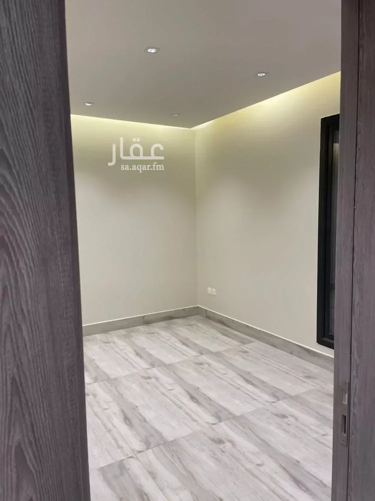 شقة للإيجار في شارع جبل حسان, حي النرجس, مدينة الرياض, منطقة الرياض صورة 4