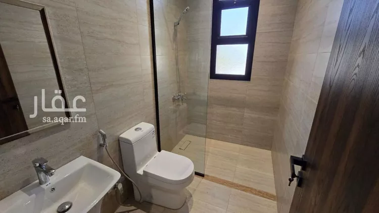 شقة للإيجار في شارع الينبوع, حي الريان, مدينة الرياض, منطقة الرياض صورة 4