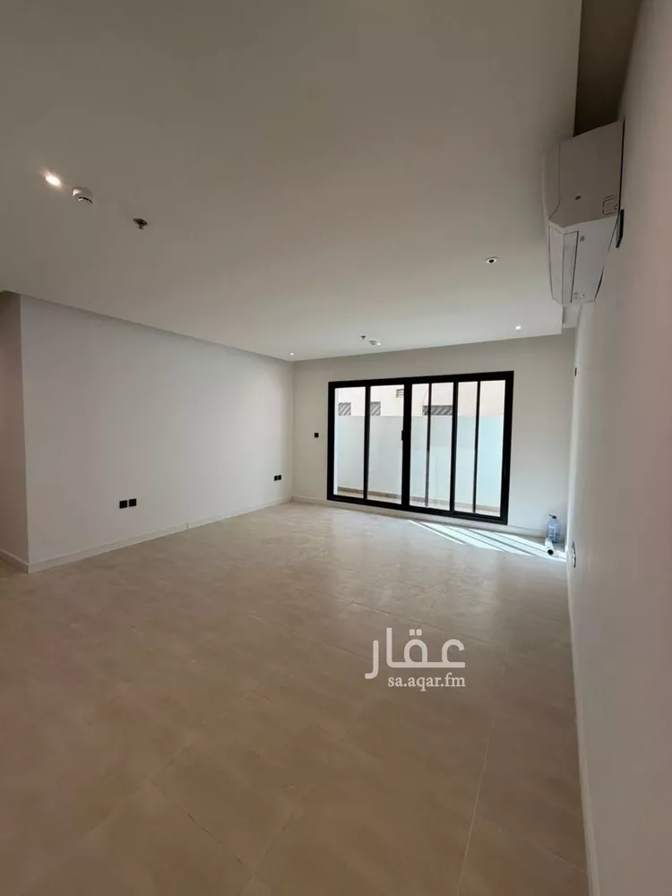 شقة للإيجار في شارع شاهين, حي التعاون, مدينة الرياض, منطقة الرياض 1 صورة