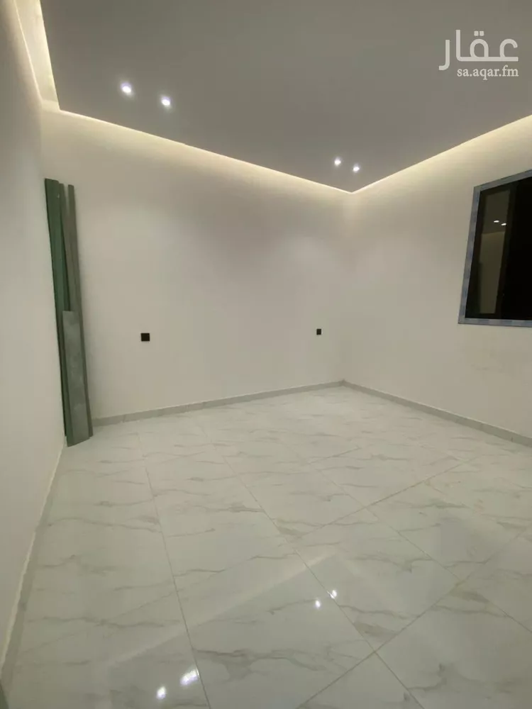 شقة للإيجار في شارع رقم 58, حي الجنادرية, مدينة الرياض, منطقة الرياض صورة 2