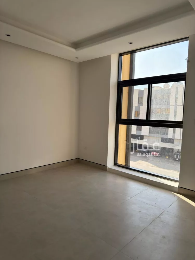Floor for Rent in Riyadh At Taawon صورة 4