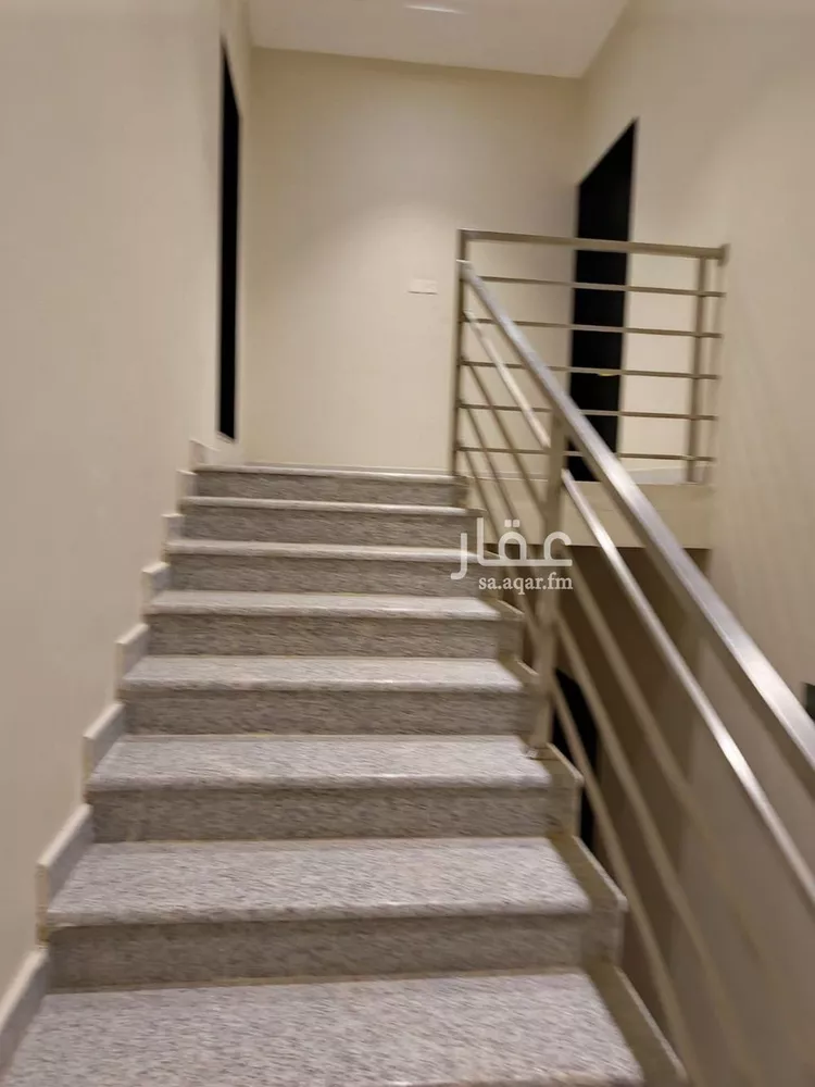 شقة للإيجار في شارع الجيزاوي , حي المهدية, مدينة الرياض, منطقة الرياض صورة 3