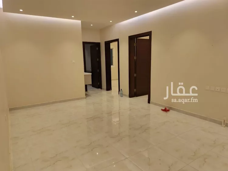 شقة للإيجار في شارع الجيزاوي , حي المهدية, مدينة الرياض, منطقة الرياض صورة 4