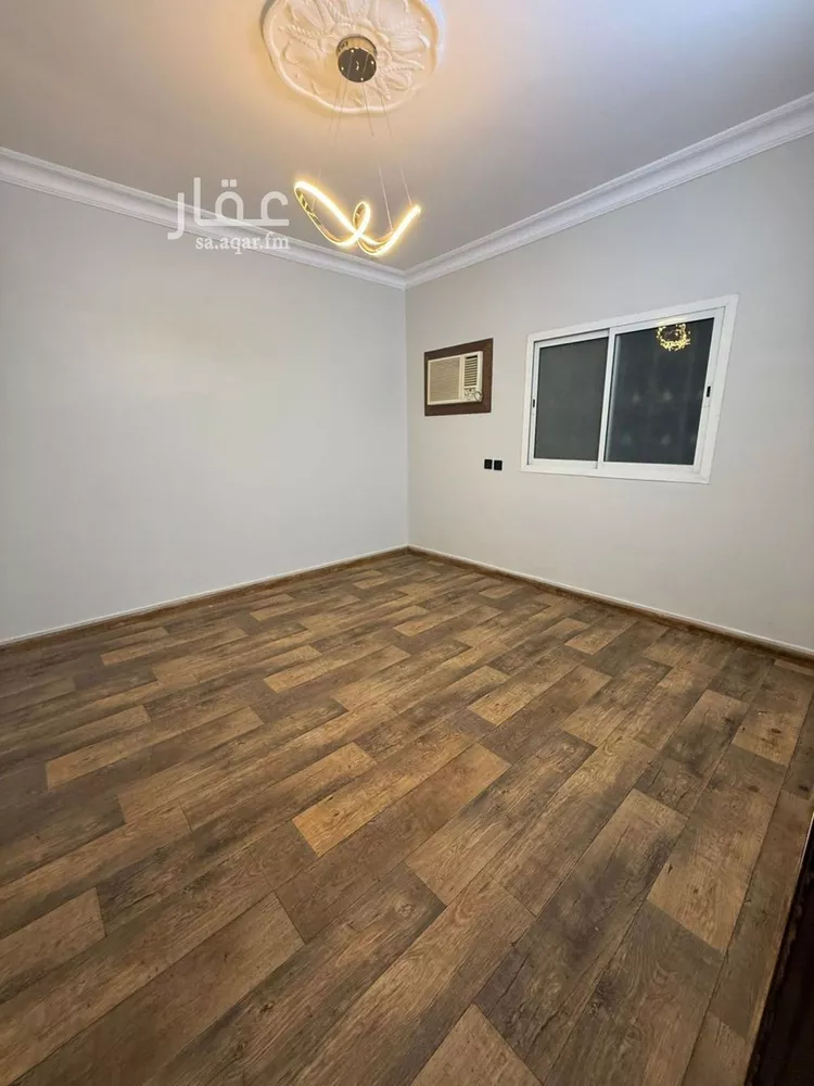 شقة للإيجار في شارع أطلاله, حي الروابي, مدينة الرياض, منطقة الرياض صورة 5