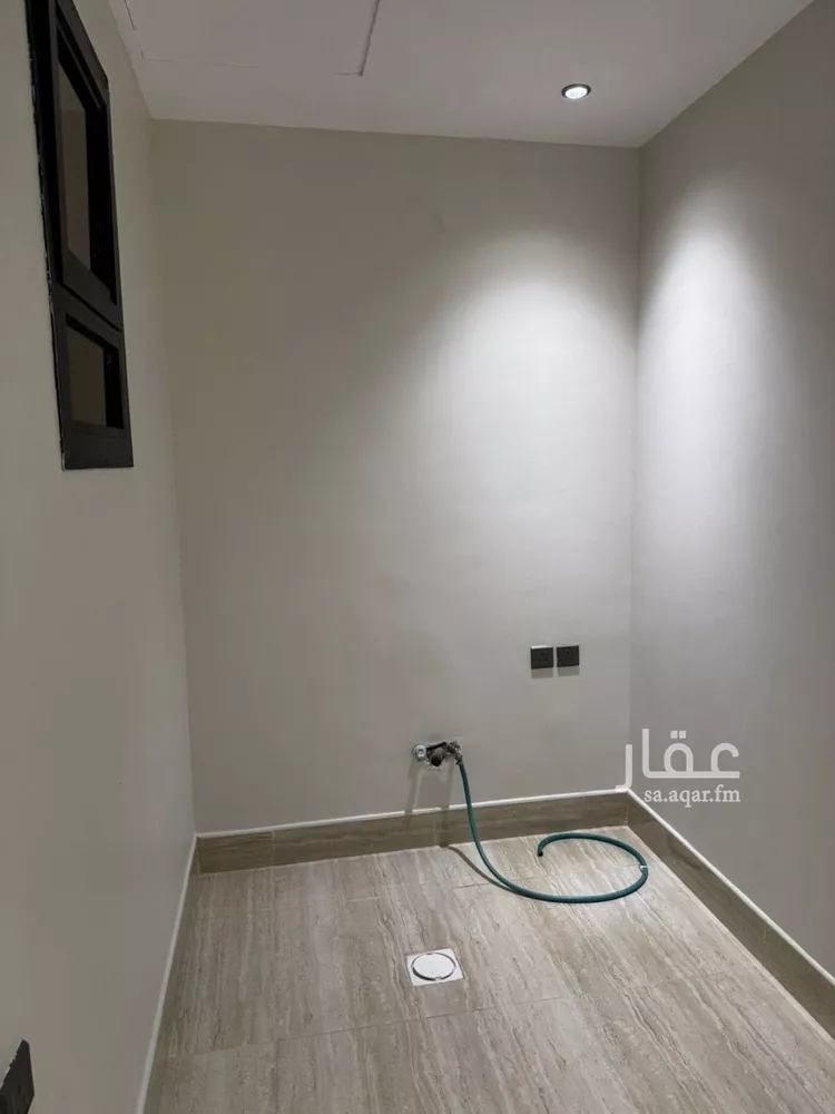 شقة للإيجار في شارع وادي البطحاء, حي الملقا, مدينة الرياض, منطقة الرياض صورة 3