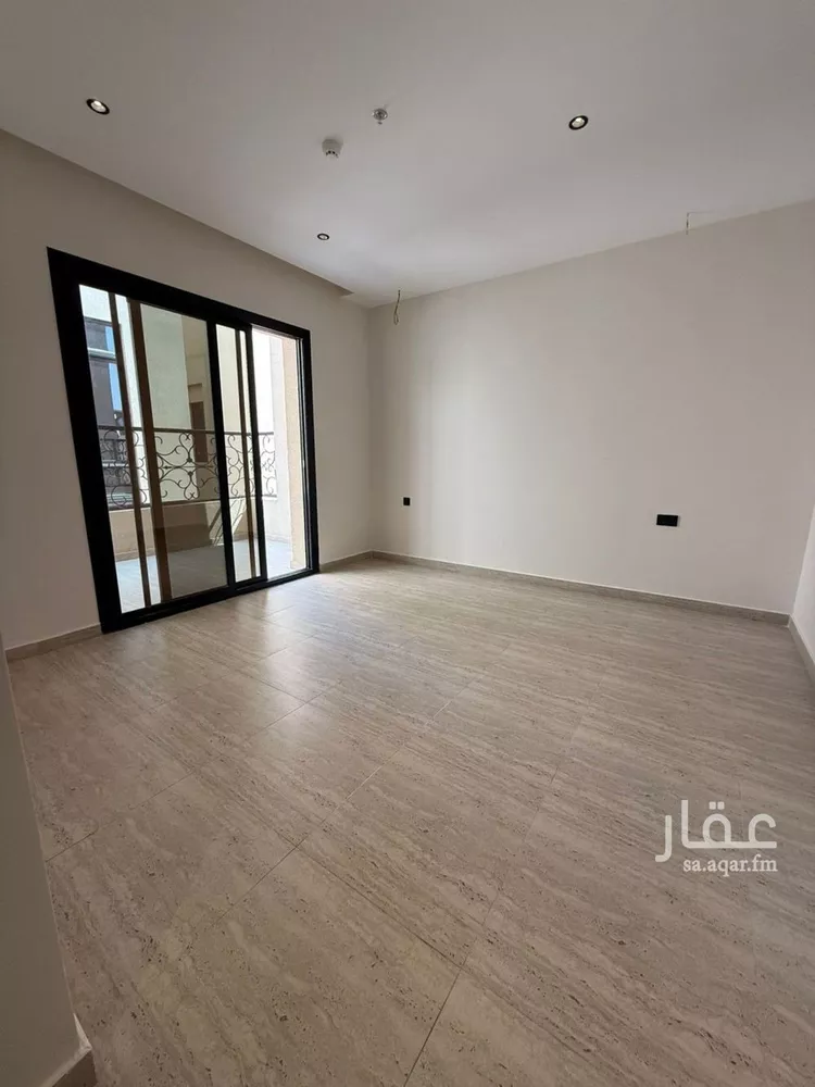 شقة للإيجار في شارع مرة بن عمرو, حي النرجس, مدينة الرياض, منطقة الرياض