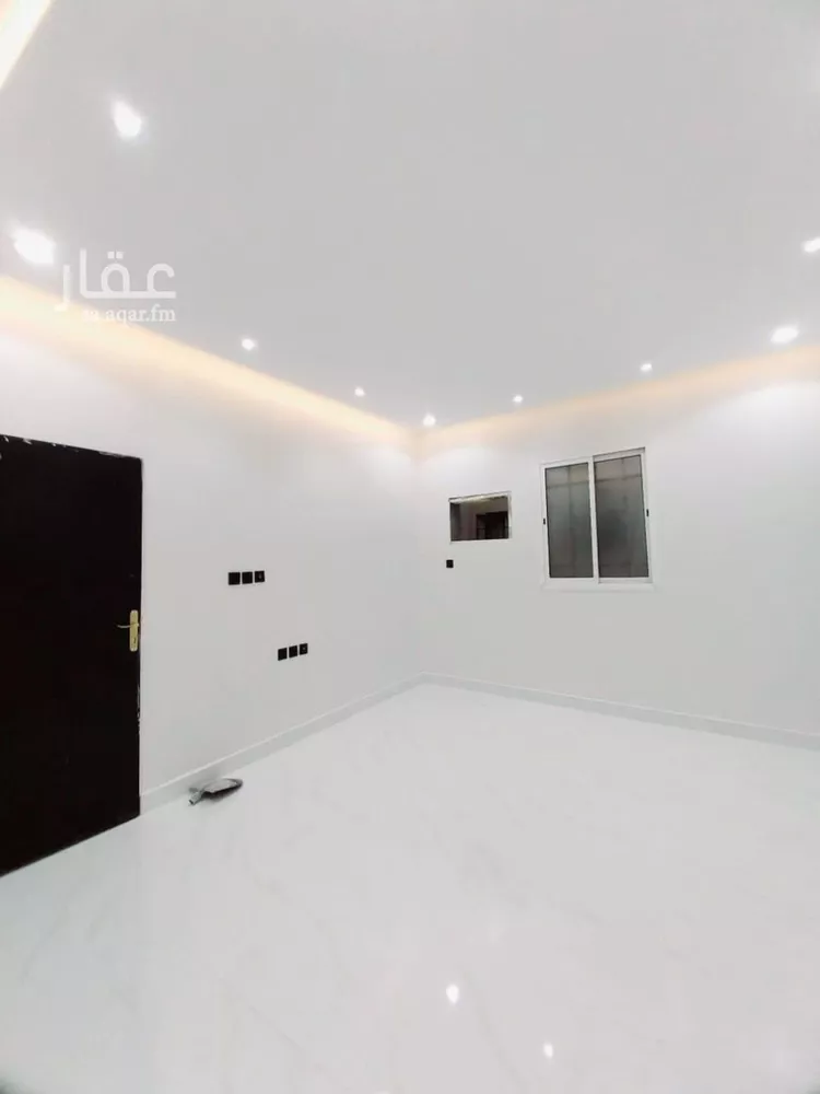 شقة للإيجار في شارع سعيد بن عامر بن حذيم, حي الرمال, مدينة الرياض, منطقة الرياض صورة 4