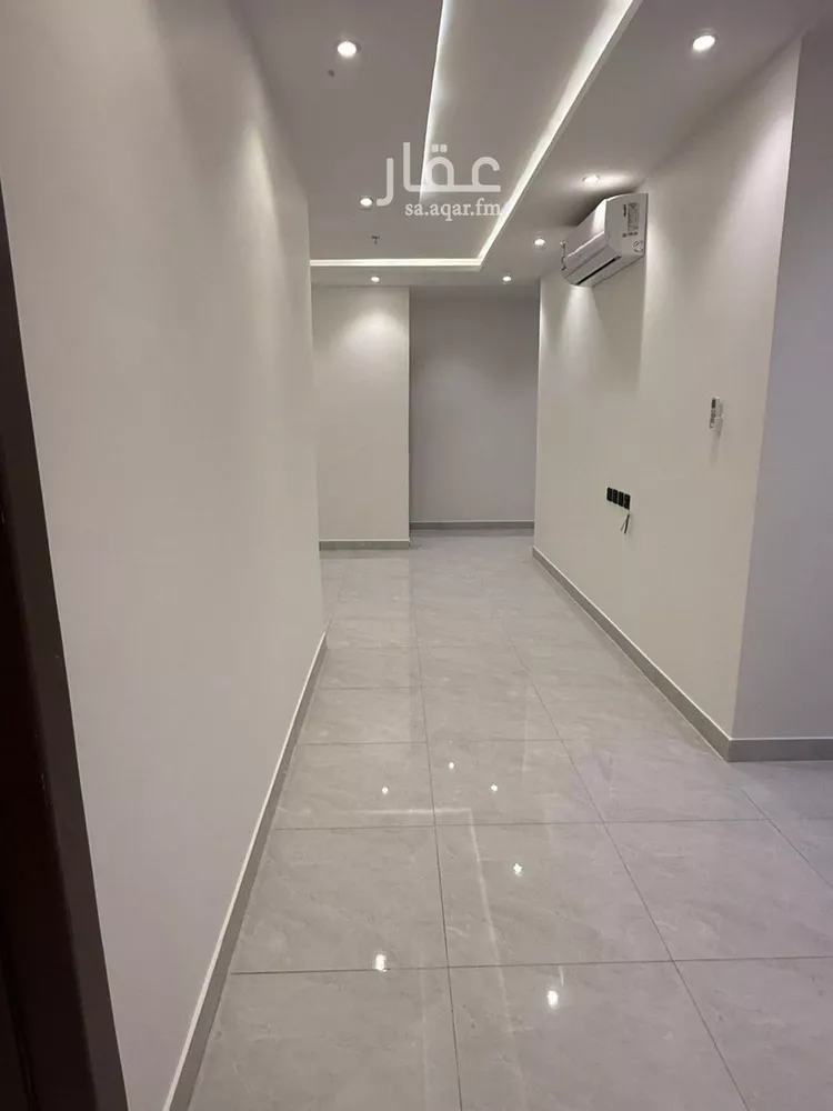 شقة للإيجار في شارع مغيرة, حي الرمال, مدينة الرياض, منطقة الرياض صورة 2