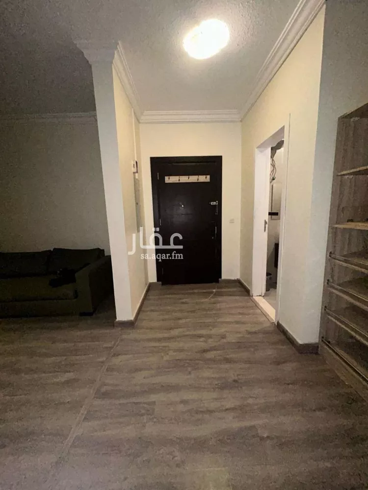 شقة للبيع في شارع الخيالة, حي الياسمين, مدينة الرياض, منطقة الرياض صورة 2