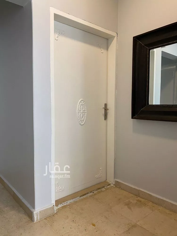 شقة للإيجار في شارع نجران, حي ظهرة لبن, مدينة الرياض, منطقة الرياض صورة 4