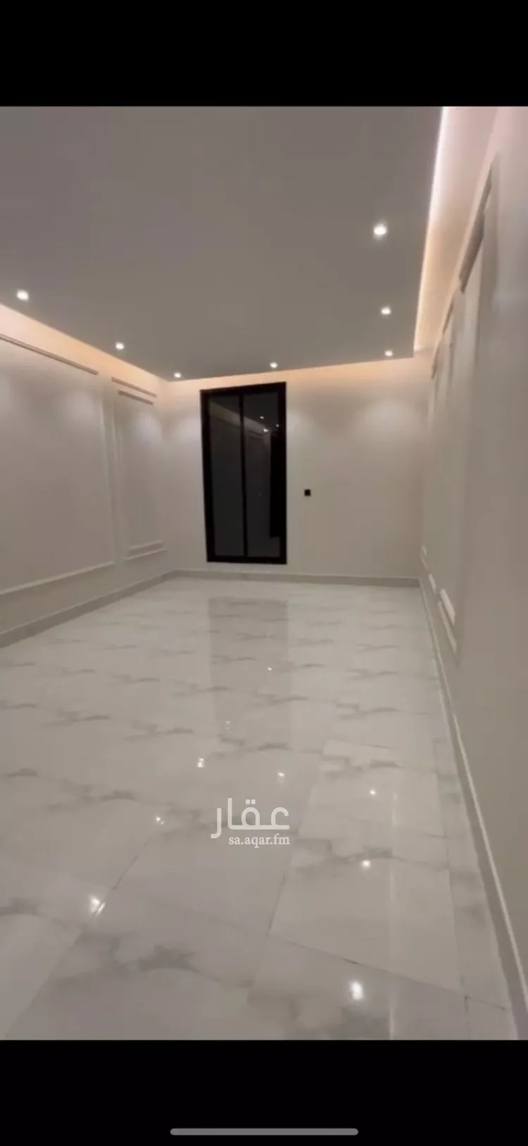 شقة للإيجار في شارع عمر بن بريق, حي العوالي, مدينة الرياض, منطقة الرياض صورة 3