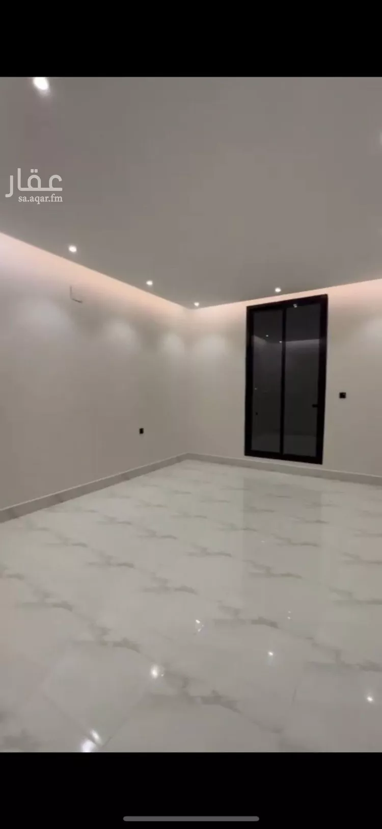 شقة للإيجار في شارع عمر بن بريق, حي العوالي, مدينة الرياض, منطقة الرياض صورة 5