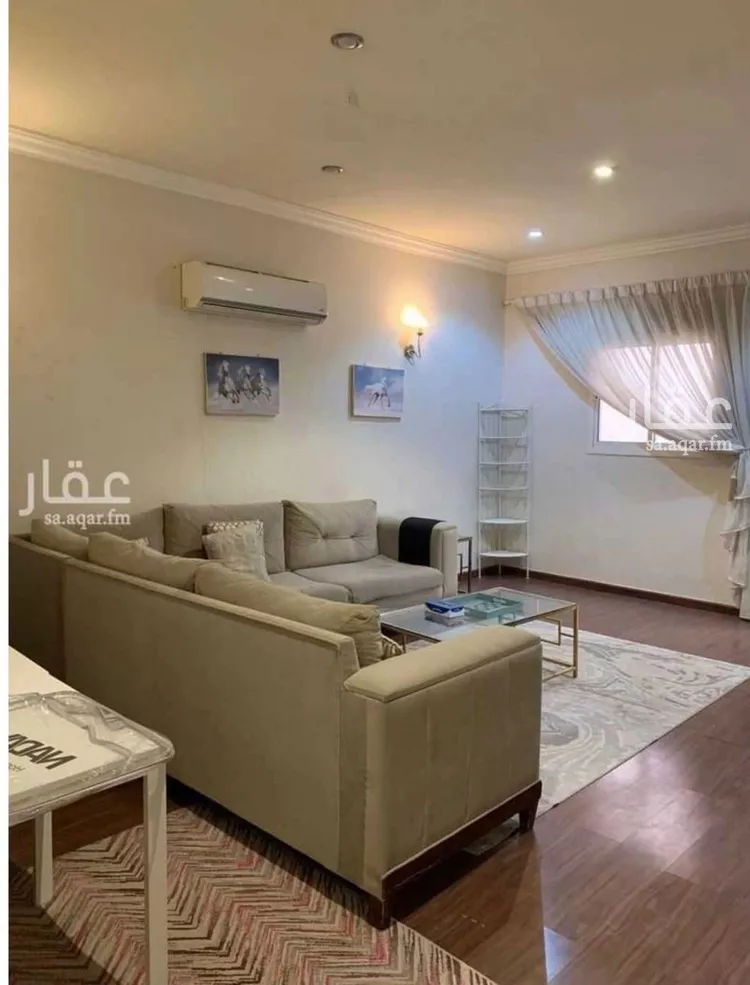 شقة للإيجار في شارع رقم 298, حي الياسمين, مدينة الرياض, منطقة الرياض صورة 5