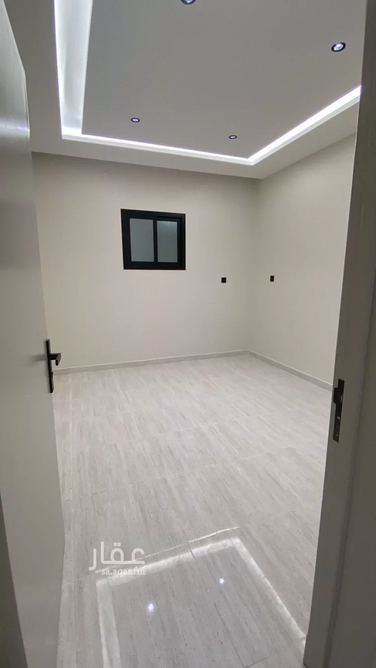 شقة للإيجار في شارع الواسعة, حي ظهرة لبن, مدينة الرياض, منطقة الرياض