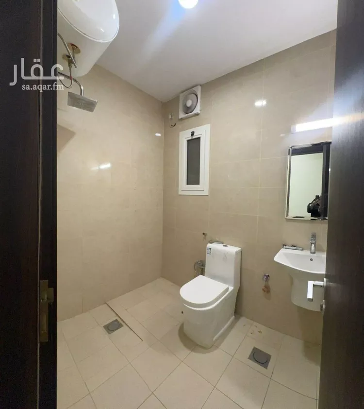 شقة للإيجار في شارع عثمان الشمري, حي إشبيلية, مدينة الرياض, منطقة الرياض صورة 2