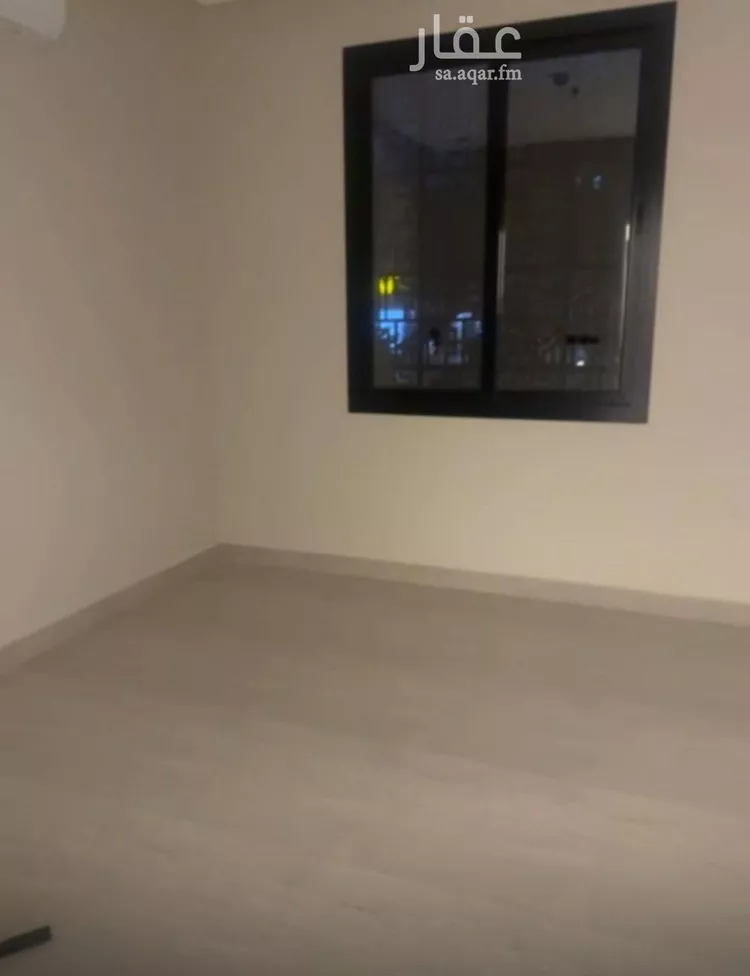 شقة للإيجار في شارع ابي جعفر المنصور, حي غرناطة, مدينة الرياض, منطقة الرياض صورة 5