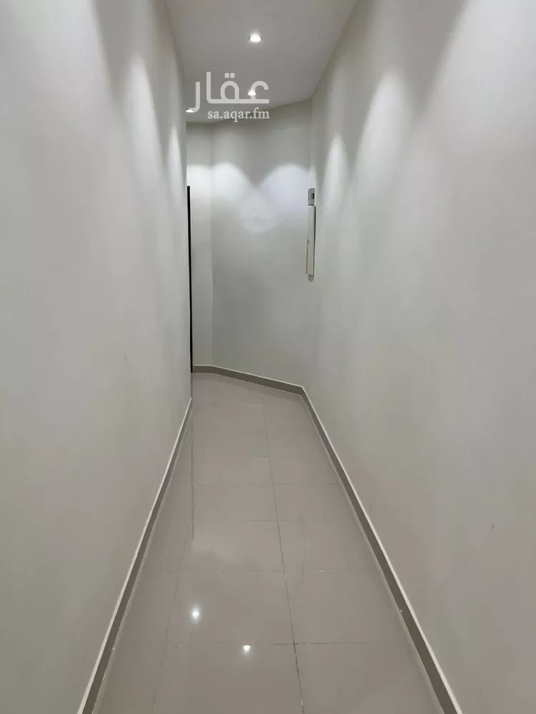 شقة للإيجار في شارع الرمس, حي الملقا, مدينة الرياض, منطقة الرياض صورة 4