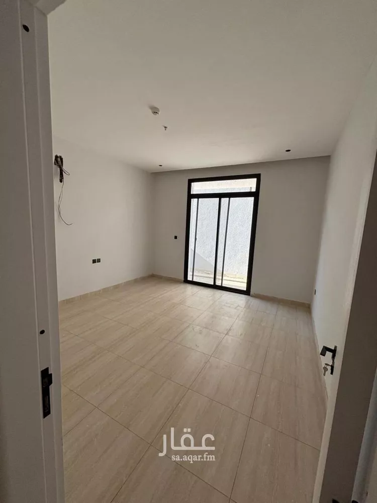 شقة للإيجار في شارع علي البجادي, حي الرمال, مدينة الرياض, منطقة الرياض صورة 4