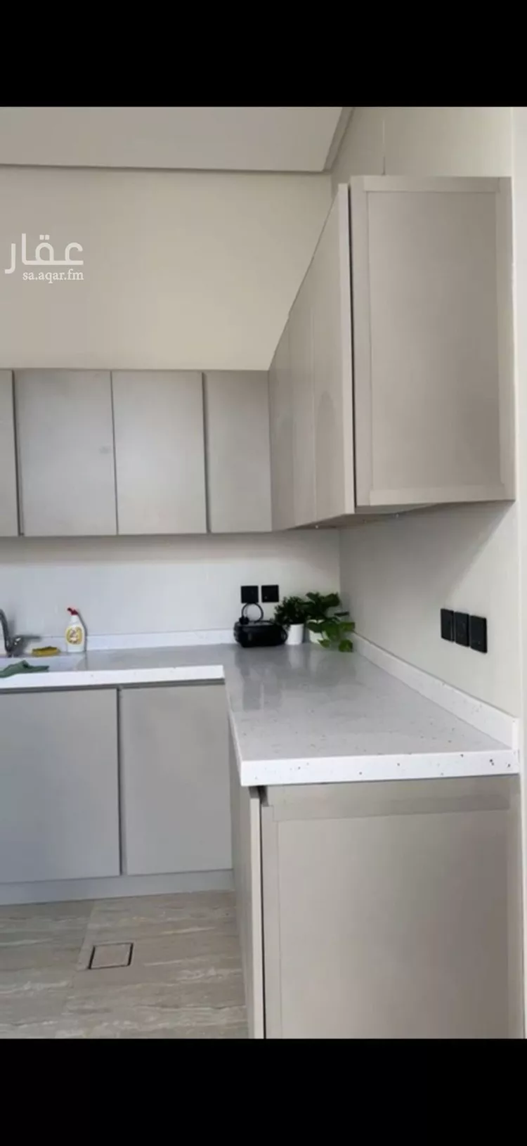 شقة للإيجار في شارع ابي جعفر المنصور, حي غرناطة, مدينة الرياض, منطقة الرياض صورة 5