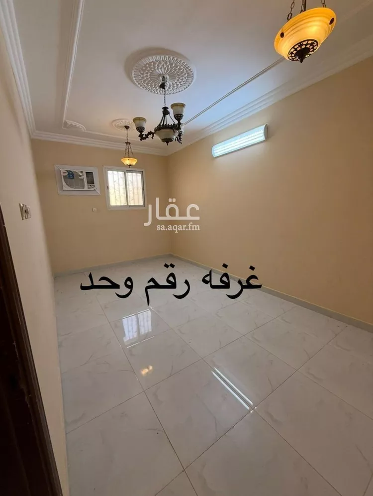 شقة للإيجار في شارع الدرع العربي, حي السعادة, مدينة الرياض, منطقة الرياض صورة 3