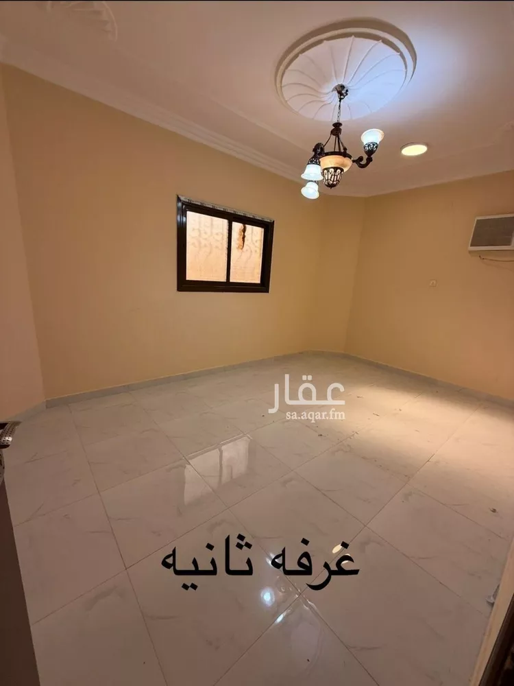 شقة للإيجار في شارع الدرع العربي, حي السعادة, مدينة الرياض, منطقة الرياض صورة 5