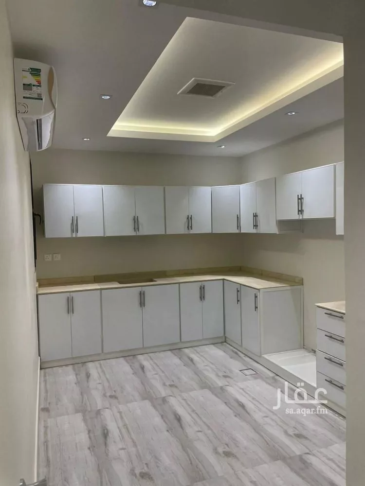 شقة للإيجار في شارع جبل حسان, حي النرجس, مدينة الرياض, منطقة الرياض صورة 3