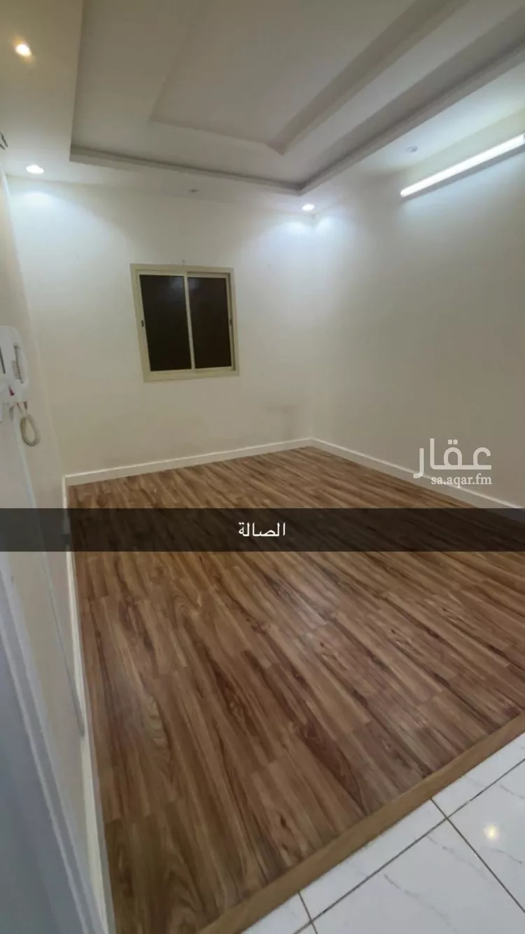 Apartment for Rent in Riyadh As Saadah صورة 4