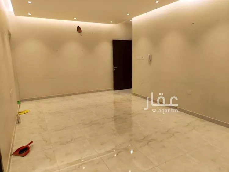 شقة للإيجار في شارع الجيزاوي , حي المهدية, مدينة الرياض, منطقة الرياض صورة 5