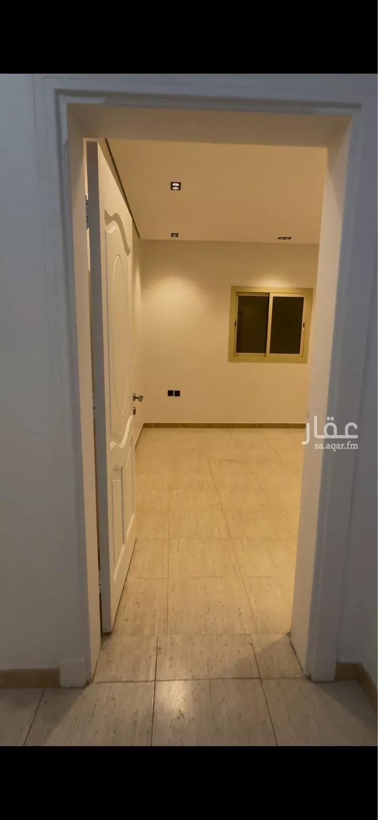 شقة للإيجار في شارع عبد الحكيم بن يحيي, حي الواحة, مدينة جدة, منطقة مكة المكرمة صورة 5