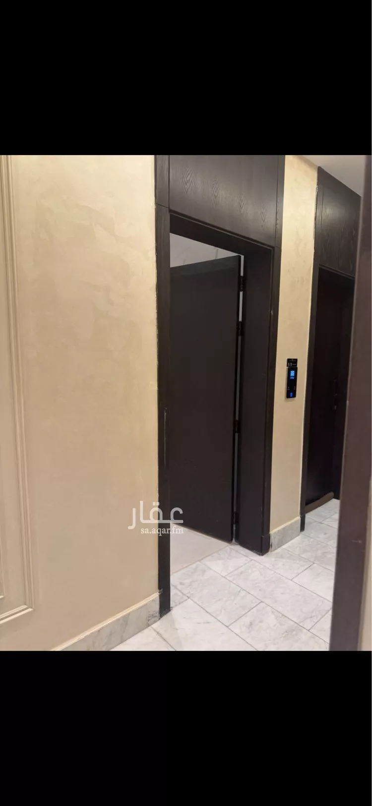 شقة للبيع في شارع المنار 16, حي المنار, مدينة جدة, منطقة مكة المكرمة صورة 4